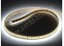 Led лента SMD 5730/72 (IP67) 220V
